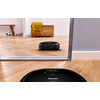 Miele Scout RX3 Robotporszívó, Obszidiánfekete Miele Scout RX3 Robotporszívó, Obszidiánfekete