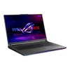 Asus ROG Strix G814JVR-N6007W Notebook + Win11 Home Asus ROG Strix G814JVR-N6007W Notebook + Win11 Home
