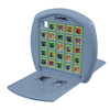 Disney Pixar Lightyear - Nyerő lépések őrült kockajáték Disney Pixar Lightyear - Nyerő lépések őrült kockajáték