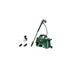 Bosch Easy Aquatak 120 Magasnyomású mosó (06008A7901) Bosch Easy Aquatak 120 Magasnyomású mosó (06008A7901)