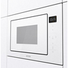 Gorenje BM251SG2WG Ugradbena mikrovalna pećnica Gorenje BM251SG2WG Ugradbena mikrovalna pećnica