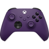 Microsoft Xbox Series X/S vezeték nélküli kontroller, Astral purple (QAU-00069) Microsoft Xbox Series X/S vezeték nélküli kontroller, Astral purple (QAU-00069)