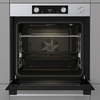 Gorenje BSA6737E15X Beépíthető sütő
