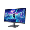 Lenovo Legion 27-15 68F3GACBEU 27