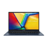 Asus Vivobook 15 X1504ZA-BQ859W 15,6 Asus Vivobook 15 X1504ZA-BQ859W 15,6