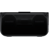 Insta360 Mic Pro (2TX+1RX)