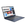 Lenovo IdeaPad 5 14AHP9 (83DR0022HV) 2-in-1 Notebook Lenovo IdeaPad 5 14AHP9 (83DR0022HV) 2-in-1 Notebook
