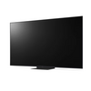 LG 65UT91003LA 65 LG 65UT91003LA 65