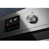Electrolux EOF4P56X Beépíthető sütő Electrolux EOF4P56X Beépíthető sütő