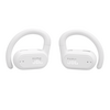 JBL Soundgear Sense slušalice, bijele JBL Soundgear Sense slušalice, bijele
