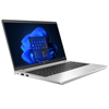 HP ProBook 440 G9 (A37S8ET) 14 HP ProBook 440 G9 (A37S8ET) 14