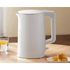 Vízforraló,1500W,1,5L,fehér