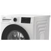 Whirlpool WAM 99 WB EE Elöltöltős mosógép Whirlpool WAM 99 WB EE Elöltöltős mosógép