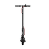 Xiaomi Mi 3 Lite Electric Scooter (BHR5388GL) Xiaomi Mi 3 Lite Electric Scooter (BHR5388GL)