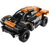 LEGO® Technic NEOM McLaren Extreme E Versenyautó (42166) LEGO® Technic NEOM McLaren Extreme E Versenyautó (42166)