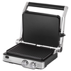 Sencor SBG 4010SS Kontaktgrill
