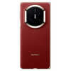 Huawei Mate X7 16/512GB Okostelefon, Nebula Red Huawei Mate X7 16/512GB Okostelefon, Nebula Red