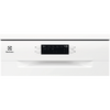 Electrolux E52SD110SW Szabadonálló mosogatógép Electrolux E52SD110SW Szabadonálló mosogatógép