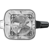 ProfiCook PC-UM1127 Turmixgép