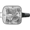 ProfiCook PC-UM1127 Turmixgép ProfiCook PC-UM1127 Turmixgép