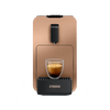 Cremesso Viva Elegante Kapszulás kávéfőző