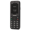 Panasonic KX-TU250 mobilni telefon Panasonic KX-TU250 mobilni telefon