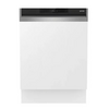 Gorenje GI661C60X Beépíthető mosogatógép Gorenje GI661C60X Beépíthető mosogatógép