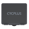 Cycplus Z7 univerzális tablet/telefon tartó