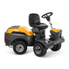 Stiga Park 500 WX 4WD fűnyíró traktor (Vágóasztal nélkül) (2F6130645/ST2) Stiga Park 500 WX 4WD fűnyíró traktor (Vágóasztal nélkül) (2F6130645/ST2)