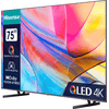 Hisense 75A7KQ 75 Hisense 75A7KQ 75
