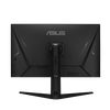 Asus TUF Gaming VG32AQL1A 31,5 QHD monitor Asus TUF Gaming VG32AQL1A 31,5 QHD monitor