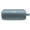 Bose SoundLink Flex Bluetooth Hangszóró, (865983-0200) Bose SoundLink Flex Bluetooth Hangszóró, (865983-0200)