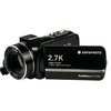 AgfaPhoto Realimove CC2700-2 2,7K videókamera AgfaPhoto Realimove CC2700-2 2,7K videókamera