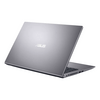 Asus X515FA-BQ220W Notebook + Windows 11 Home S Asus X515FA-BQ220W Notebook + Windows 11 Home S