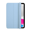 Smart Folio for iPad (A16) Sky