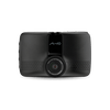 Mio MiVue 903WD Pro menetrögzítő kamera (5415N9260004)