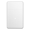 Xiaomi Portable Photo Printer Pro Fotónyomtató (BHR082QGL) Xiaomi Portable Photo Printer Pro Fotónyomtató (BHR082QGL)