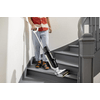 Karcher FCV 3 Extra+ akkumulátoros felmosó (1.056-126.0)