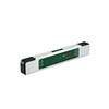 Bosch EasySpiritLevel Digitalna libela (0603667000) Bosch EasySpiritLevel Digitalna libela (0603667000)