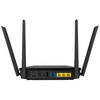 Router AX1800,dual band,Wifi6