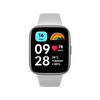 Xiaomi Redmi Watch 3 Active Okosóra, Szürke (BHR7272GL) Xiaomi Redmi Watch 3 Active Okosóra, Szürke (BHR7272GL)