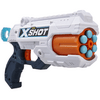 XSH 36434