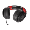 Genesis Selen 400 Gaming Headset, Fekete/Piros Genesis Selen 400 Gaming Headset, Fekete/Piros