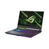 Asus ROG Strix G15 G513RC-HN018 Notebook Asus ROG Strix G15 G513RC-HN018 Notebook