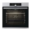 Gorenje BOS6747A01X Beépíthető sütő Gorenje BOS6747A01X Beépíthető sütő