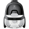 Electrolux ECGC21-2IW CompactGo Cyclonic usisavač bez vrećice, bijela boja