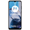 Motorola Moto E22 32/3GB Okostelefon, Fekete Motorola Moto E22 32/3GB Okostelefon, Fekete