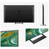 Hisense 55E8S 55