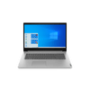 Lenovo Ideapad 3 17ITL6 Notebook Lenovo Ideapad 3 17ITL6 Notebook