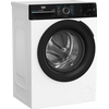 Beko BM3WFSU37413WPBB1 Perilica rublja s prednjim punjenjem Beko BM3WFSU37413WPBB1 Perilica rublja s prednjim punjenjem